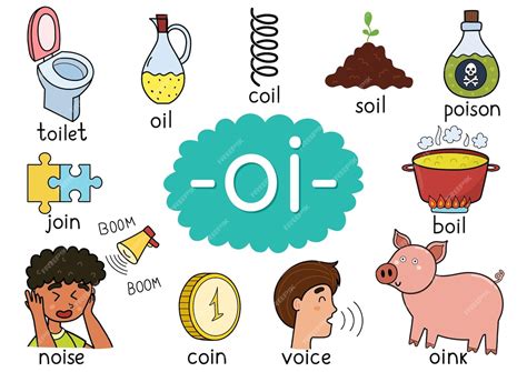 bunos365.oi|oi definition.